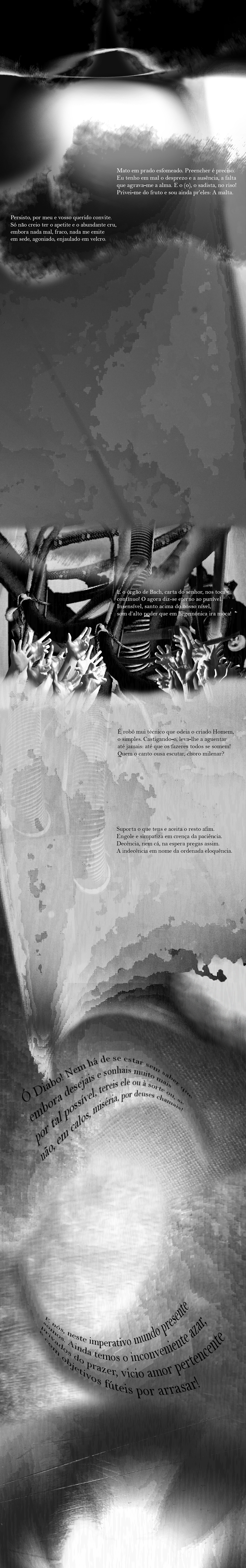 O Preciso, a Força e Lotaria